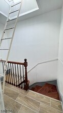 3110 Central Ave in Union City, NJ - Building Photo - Building Photo
