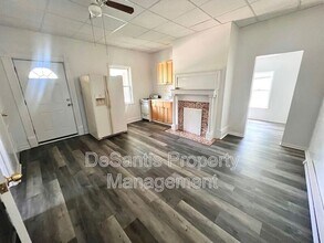 505 Dawson Ave in Pittsburgh, PA - Building Photo - Building Photo