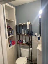 43 Orkney Rd, Unit 1 in Boston, MA - Building Photo - Building Photo