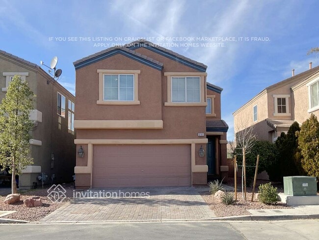 6181 Arlington Ash St