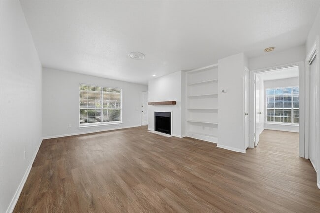 property at 1860 White Oak Dr