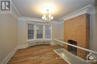 458 MacLaren St in Ottawa, ON - Building Photo - Building Photo