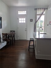 409 Constitution Ave NE, Unit 3 in Washington, DC - Building Photo - Building Photo
