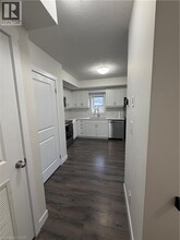 148 ROCHEFORT St in Kitchener, ON - Building Photo - Building Photo