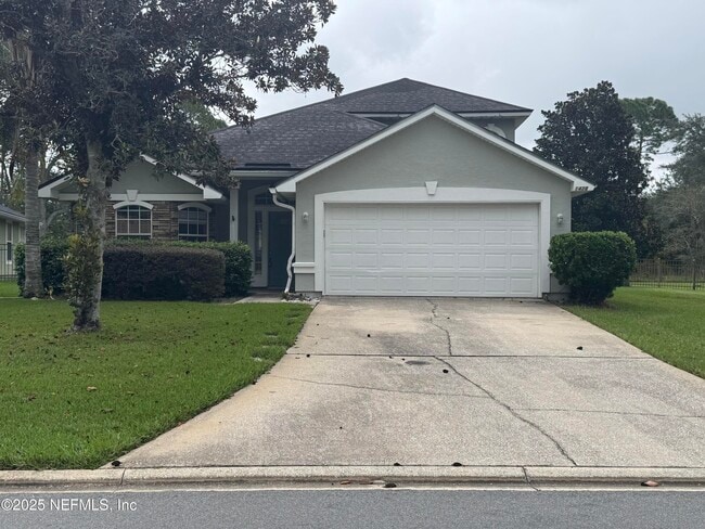 property at 1428 Tintern Ln