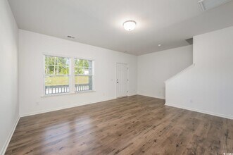 209 Banbury Ln in Little River, SC - Building Photo - Building Photo