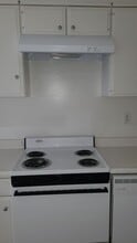 Rolling Hills Gardens REC in Lomita, CA - Building Photo - Interior Photo