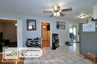 2092 Jupiter Terrace photo'