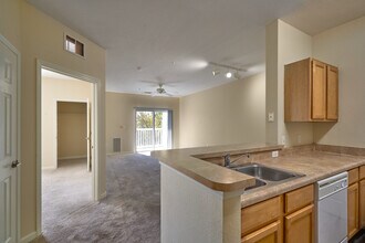 Laurel Oaks Senior in Okeechobee, FL - Building Photo - Interior Photo