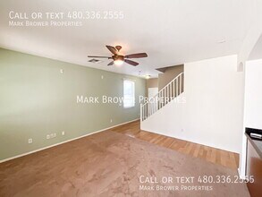 2150 E Sunland Ave in Phoenix, AZ - Building Photo - Building Photo