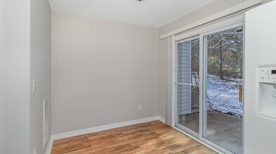 708 Flintlock Ct in Nashville, TN - Building Photo - Building Photo