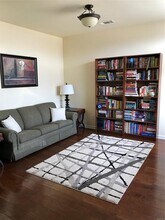 9217 Springwood Ct in Montgomery, AL - Building Photo - Building Photo