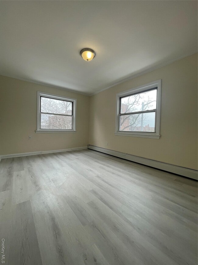 property at 95-12-95-67 67th Ave