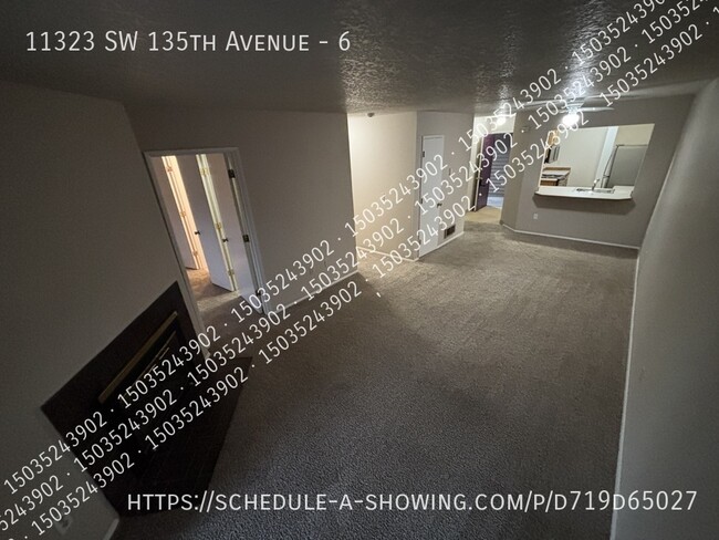 11323 SW 135th Ave in Tigard, OR - Building Photo - Building Photo