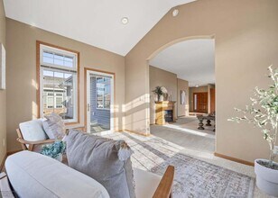 4304 37th Ave S in Fargo, ND - Building Photo - Building Photo