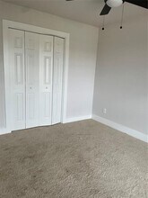 9743 Grenadier Dr in Houston, TX - Building Photo - Building Photo