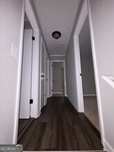 3932 Tanglewood Rd in Snellville, GA - Building Photo - Building Photo