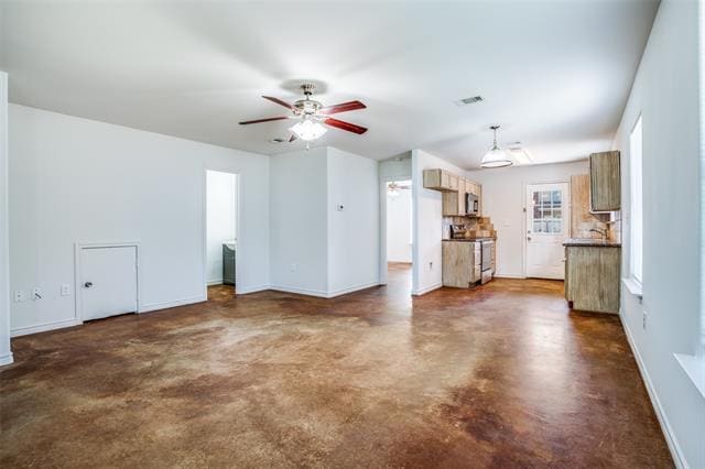 837 E College St in Princeton, TX - Building Photo - Building Photo