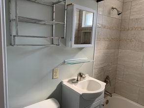 261 Arlington St in Forest City, NC - Building Photo - Building Photo