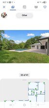 401 SW 63rd Terrace in Plantation, FL - Building Photo - Building Photo