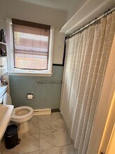 946 Avenue E in Billings, MT - Building Photo - Building Photo