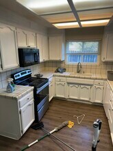 6601 Mercedes Ave in Citrus Heights, CA - Building Photo - Building Photo