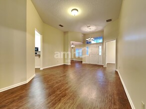 308 Brier Rose Ln in Orange Park, FL - Building Photo - Building Photo