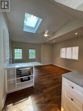 134-134 Forsythe St in Oakville, ON - Building Photo - Building Photo