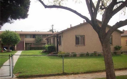 6226 Specht Ave in Bell Gardens, CA - Building Photo - Building Photo