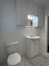 1706 W Arrowhead Pl in Stillwater, OK - Building Photo - Building Photo