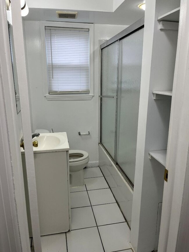 50 Stanton St in South River, NJ - Building Photo - Building Photo