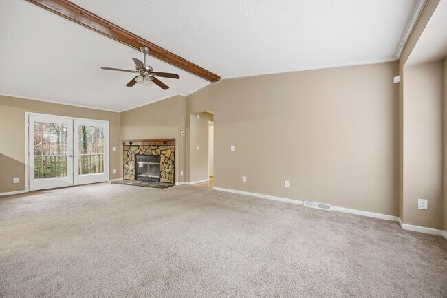 4434 Janice Dr SW in Snellville, GA - Building Photo - Building Photo