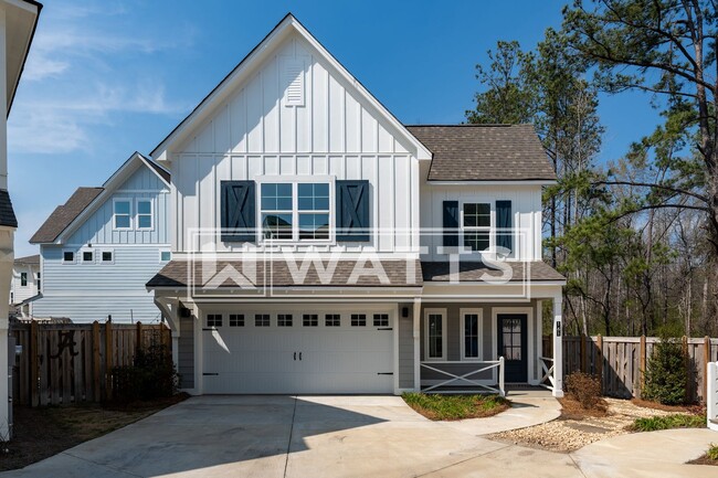 property at 161 Palmer Cv