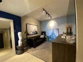 888 Biscayne Blvd in Miami, FL - Building Photo - Building Photo