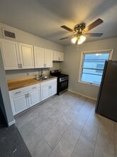 4608-4610 W Howard Ave in Milwaukee, WI - Building Photo - Building Photo