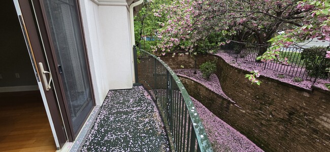 property at 558 E Merrimack St