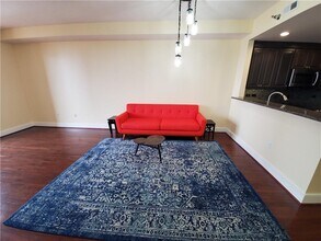 285 Centennial Olympic Park Dr NW in Atlanta, GA - Foto de edificio - Building Photo