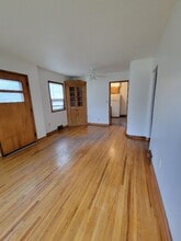 1404 5th St in Boone, IA - Building Photo - Building Photo