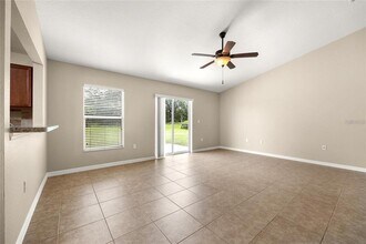 5646 Great Egret Dr in Leesburg, FL - Building Photo - Building Photo