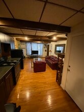 1639 5th Ave, Unit RPI all inclusive in Troy, NY - Building Photo - Building Photo