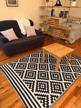 402 W Dayton St in Madison, WI - Building Photo - Building Photo