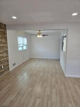67 Lindsley Ave in Irvington, NJ - Building Photo - Building Photo