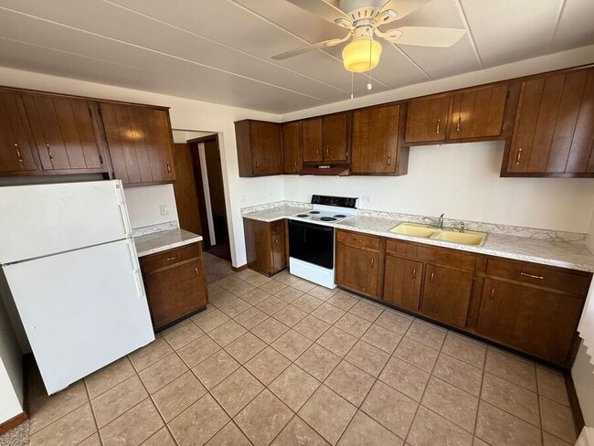 5107 Washington St in Downers Grove, IL - Building Photo - Building Photo
