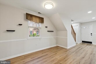 2523 Devonshire Ct in Lansdale, PA - Building Photo - Building Photo
