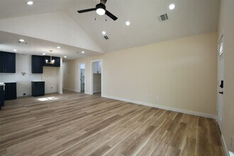 18711 Ratho Ct in Conroe, TX - Building Photo - Building Photo