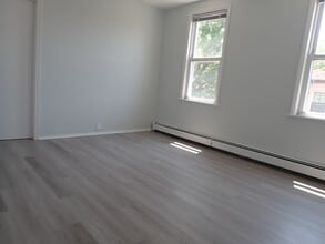 135-22 129th St in Queens, NY - Building Photo - Building Photo