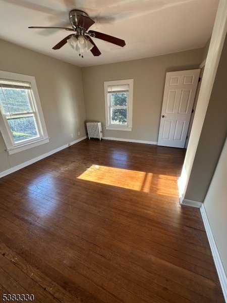 property at 25 Gibbons Pl