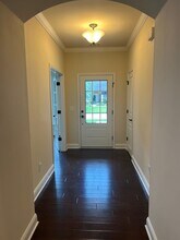 18 Cedars Edge Ct in Bluffton, SC - Building Photo - Building Photo