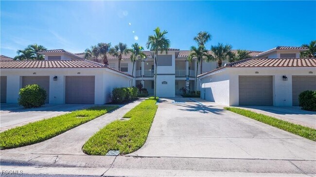 14581 Sherbrook Pl in Ft. Myers, FL - Building Photo - Building Photo