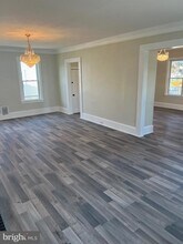 173 Bishop Ave in Berlin Township, NJ - Building Photo - Building Photo